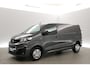 Peugeot Expert 2.0 BlueHDI L2H1 | Airco | Cruise | Camera | Carplay | 3 Zits | Stoelverw. | Parkeersens.