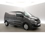 Peugeot Expert 2.0 BlueHDI L2H1 | Airco | Cruise | Camera | Carplay | 3 Zits | Stoelverw. | Parkeersens.