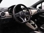 Nissan Micra 1.0 IG-T N-Connecta 100pk Camera | Cruise | Climate | Navi | Parkeersens. achter
