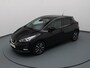 Nissan Micra 1.0 IG-T N-Connecta 100pk Camera | Cruise | Climate | Navi | Parkeersens. achter