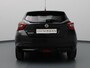 Nissan Micra 1.0 IG-T N-Connecta 100pk Camera | Cruise | Climate | Navi | Parkeersens. achter