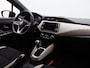Nissan Micra 1.0 IG-T N-Connecta 100pk Camera | Cruise | Climate | Navi | Parkeersens. achter
