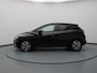 Nissan Micra 1.0 IG-T N-Connecta 100pk Camera | Cruise | Climate | Navi | Parkeersens. achter