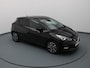 Nissan Micra 1.0 IG-T N-Connecta 100pk Camera | Cruise | Climate | Navi | Parkeersens. achter