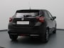 Nissan Micra 1.0 IG-T N-Connecta 100pk Camera | Cruise | Climate | Navi | Parkeersens. achter