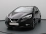 Nissan Micra 1.0 IG-T N-Connecta 100pk Camera | Cruise | Climate | Navi | Parkeersens. achter