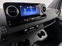 Mercedes-Benz Sprinter BPM VRIJ - 30 JAAR EDITIE 319CDI 190PKL2H2 RWD | Automaat | Distronic | Geveerde stoel |