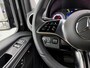 Mercedes-Benz Sprinter BPM VRIJ - 30 JAAR EDITIE 319CDI 190PKL2H2 RWD | Automaat | Distronic | Geveerde stoel |