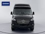 Mercedes-Benz Sprinter BPM VRIJ - 30 JAAR EDITIE 319CDI 190PKL2H2 RWD | Automaat | Distronic | Geveerde stoel |