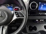 Mercedes-Benz Sprinter BPM VRIJ - 30 JAAR EDITIE 319CDI 190PKL2H2 RWD | Automaat | Distronic | Geveerde stoel |