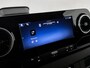 Mercedes-Benz Sprinter BPM VRIJ - 30 JAAR EDITIE 319CDI 190PKL2H2 RWD | Automaat | Distronic | Geveerde stoel |