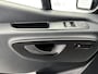 Mercedes-Benz Sprinter BPM VRIJ - 30 JAAR EDITIE 319CDI 190PKL2H2 RWD | Automaat | Distronic | Geveerde stoel |