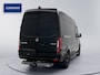 Mercedes-Benz Sprinter BPM VRIJ - 30 JAAR EDITIE 319CDI 190PKL2H2 RWD | Automaat | Distronic | Geveerde stoel |