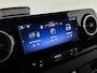 Mercedes-Benz Sprinter BPM VRIJ - 30 JAAR EDITIE 319CDI 190PKL2H2 RWD | Automaat | Distronic | Geveerde stoel |