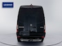 Mercedes-Benz Sprinter BPM VRIJ - 30 JAAR EDITIE 319CDI 190PKL2H2 RWD | Automaat | Distronic | Geveerde stoel |