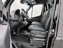 Mercedes-Benz Sprinter BPM VRIJ - 30 JAAR EDITIE 319CDI 190PKL2H2 RWD | Automaat | Distronic | Geveerde stoel |