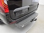 Mercedes-Benz Sprinter BPM VRIJ - 30 JAAR EDITIE 319CDI 190PKL2H2 RWD | Automaat | Distronic | Geveerde stoel |