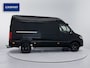 Mercedes-Benz Sprinter BPM VRIJ - 30 JAAR EDITIE 319CDI 190PKL2H2 RWD | Automaat | Distronic | Geveerde stoel |
