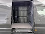 Mercedes-Benz Sprinter BPM VRIJ - 30 JAAR EDITIE 319CDI 190PKL2H2 RWD | Automaat | Distronic | Geveerde stoel |