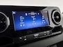 Mercedes-Benz Sprinter BPM VRIJ - 30 JAAR EDITIE 319CDI 190PKL2H2 RWD | Automaat | Distronic | Geveerde stoel |