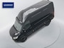 Mercedes-Benz Sprinter BPM VRIJ - 30 JAAR EDITIE 319CDI 190PKL2H2 RWD | Automaat | Distronic | Geveerde stoel |