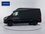 Mercedes-Benz Sprinter BPM VRIJ - 30 JAAR EDITIE 319CDI 190PKL2H2 RWD | Automaat | Distronic | Geveerde stoel |