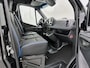 Mercedes-Benz Sprinter BPM VRIJ - 30 JAAR EDITIE 319CDI 190PKL2H2 RWD | Automaat | Distronic | Geveerde stoel |