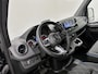 Mercedes-Benz Sprinter BPM VRIJ - 30 JAAR EDITIE 319CDI 190PKL2H2 RWD | Automaat | Distronic | Geveerde stoel |