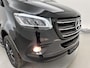 Mercedes-Benz Sprinter BPM VRIJ - 30 JAAR EDITIE 319CDI 190PKL2H2 RWD | Automaat | Distronic | Geveerde stoel |