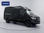 Mercedes-Benz Sprinter BPM VRIJ - 30 JAAR EDITIE 319CDI 190PKL2H2 RWD | Automaat | Distronic | Geveerde stoel |