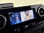 Mercedes-Benz Sprinter BPM VRIJ - 30 JAAR EDITIE 319CDI 190PKL2H2 RWD | Automaat | Distronic | Geveerde stoel |