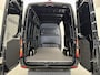 Mercedes-Benz Sprinter BPM VRIJ - 30 JAAR EDITIE 319CDI 190PKL2H2 RWD | Automaat | Distronic | Geveerde stoel |