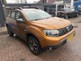 Dacia Duster 1.6 SCe Prestige, airco, trekhaak, apple/android