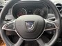 Dacia Duster 1.6 SCe Prestige, airco, trekhaak, apple/android