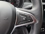 Dacia Duster 1.6 SCe Prestige, airco, trekhaak, apple/android