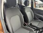Dacia Duster 1.6 SCe Prestige, airco, trekhaak, apple/android