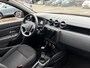 Dacia Duster 1.6 SCe Prestige, airco, trekhaak, apple/android