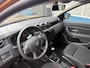 Dacia Duster 1.6 SCe Prestige, airco, trekhaak, apple/android