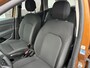 Dacia Duster 1.6 SCe Prestige, airco, trekhaak, apple/android