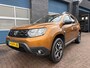 Dacia Duster 1.6 SCe Prestige, airco, trekhaak, apple/android
