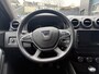 Dacia Duster 1.6 SCe Prestige, airco, trekhaak, apple/android