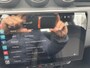 Dacia Duster 1.6 SCe Prestige, airco, trekhaak, apple/android