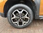 Dacia Duster 1.6 SCe Prestige, airco, trekhaak, apple/android