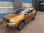 Dacia Duster 1.6 SCe Prestige, airco, trekhaak, apple/android