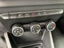 Dacia Duster 1.6 SCe Prestige, airco, trekhaak, apple/android