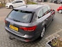 Audi A4 Avant 2.0 TFSI ultra Sport