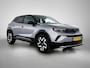 Opel Mokka 1.2 Hybrid GS 145pk Automaat | Adaptieve Cruise Control | Camera | 17"LMV | Matrix-LED | Dodehoekdetectie | Apple Carplay/Android Auto |
