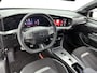 Opel Mokka 1.2 Hybrid GS 145pk Automaat | Adaptieve Cruise Control | Camera | 17"LMV | Matrix-LED | Dodehoekdetectie | Apple Carplay/Android Auto |