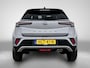 Opel Mokka 1.2 Hybrid GS 145pk Automaat | Adaptieve Cruise Control | Camera | 17"LMV | Matrix-LED | Dodehoekdetectie | Apple Carplay/Android Auto |