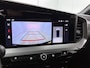 Opel Mokka 1.2 Hybrid GS 145pk Automaat | Adaptieve Cruise Control | Camera | 17"LMV | Matrix-LED | Dodehoekdetectie | Apple Carplay/Android Auto |